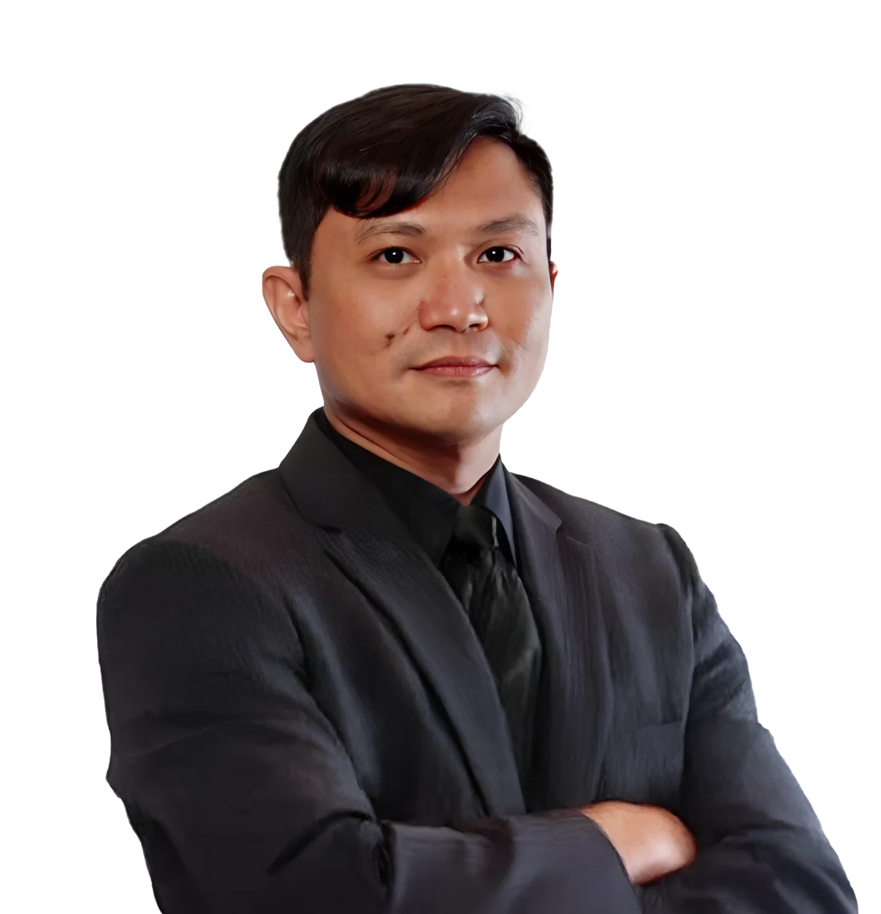 reneth datahan