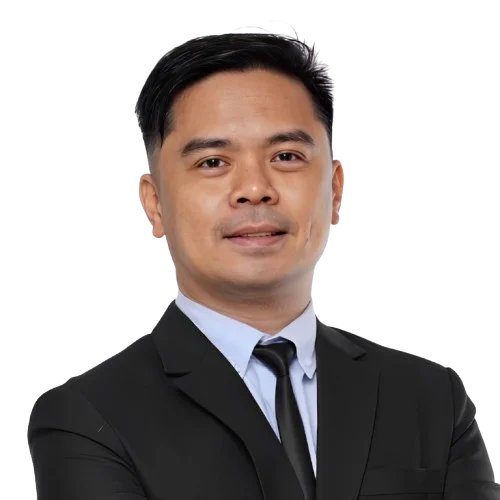 kenneth_jose_bajar